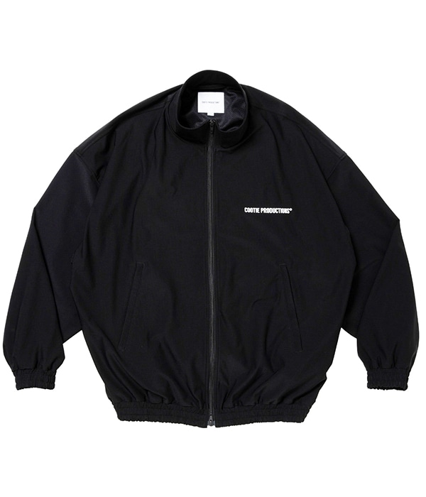 GW期間限定値下げ　COOTIE PRODUCTIONS ビーチクロス　レザー COOTIE Russell Shooting Jacket 通販